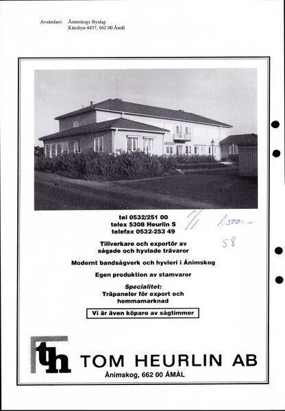 Fil:Dalsland-Ånimskog-Byabladet-nr-22-1992 48.jpg