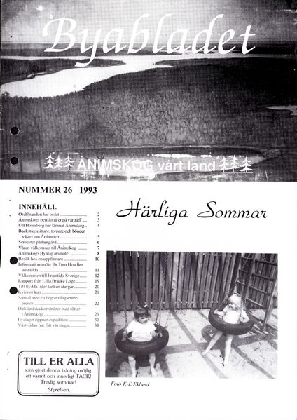 Fil:Dalsland-Ånimskog-Byabladet-nr-26-1993 1.jpg