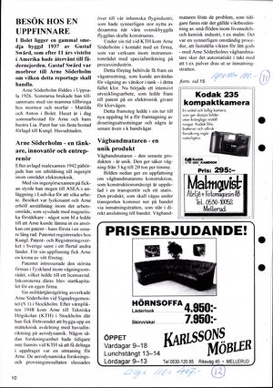 Dalsland-Ånimskog-Byabladet-nr-26-1993 10.jpg