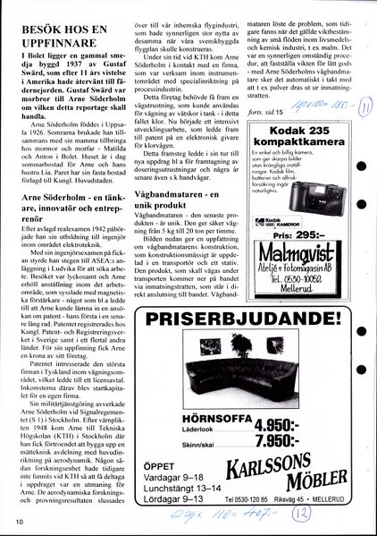 Fil:Dalsland-Ånimskog-Byabladet-nr-26-1993 10.jpg