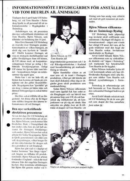 Fil:Dalsland-Ånimskog-Byabladet-nr-26-1993 11.jpg