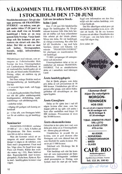 Fil:Dalsland-Ånimskog-Byabladet-nr-26-1993 12.jpg