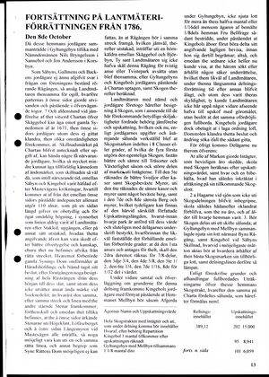 Dalsland-Ånimskog-Byabladet-nr-26-1993 13.jpg