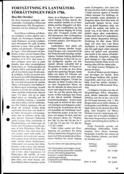 Fil:Dalsland-Ånimskog-Byabladet-nr-26-1993 13.jpg