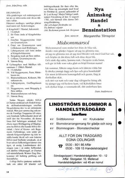 Fil:Dalsland-Ånimskog-Byabladet-nr-26-1993 14.jpg
