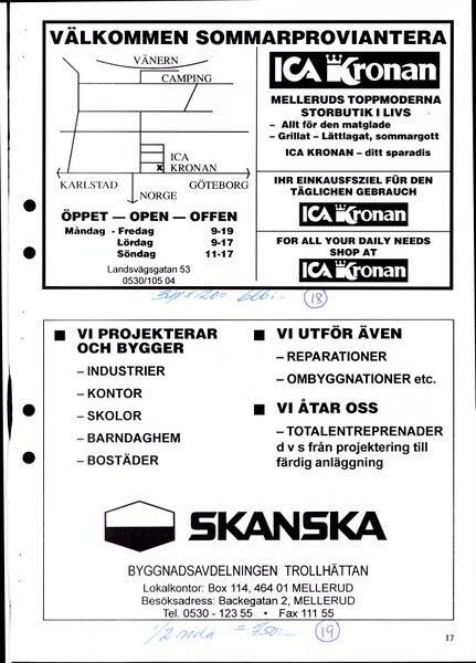 Fil:Dalsland-Ånimskog-Byabladet-nr-26-1993 17.jpg