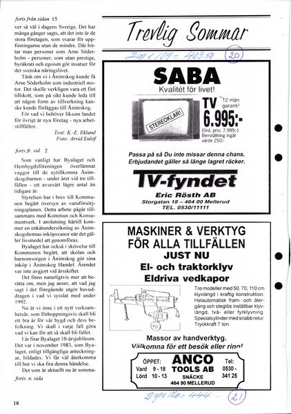 Fil:Dalsland-Ånimskog-Byabladet-nr-26-1993 18.jpg