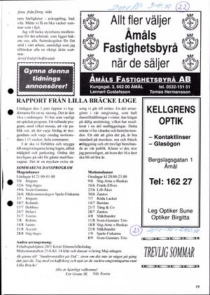 Dalsland-Ånimskog-Byabladet-nr-26-1993 19.jpg