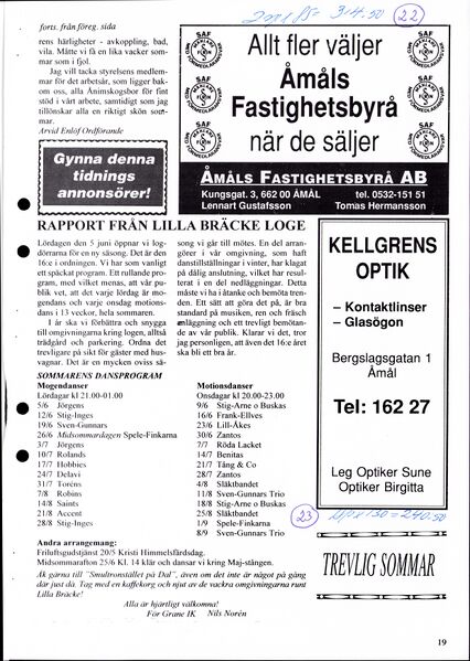 Fil:Dalsland-Ånimskog-Byabladet-nr-26-1993 19.jpg