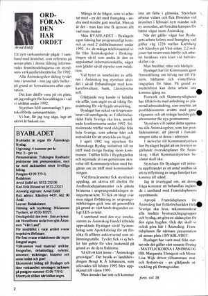 Dalsland-Ånimskog-Byabladet-nr-26-1993 2.jpg