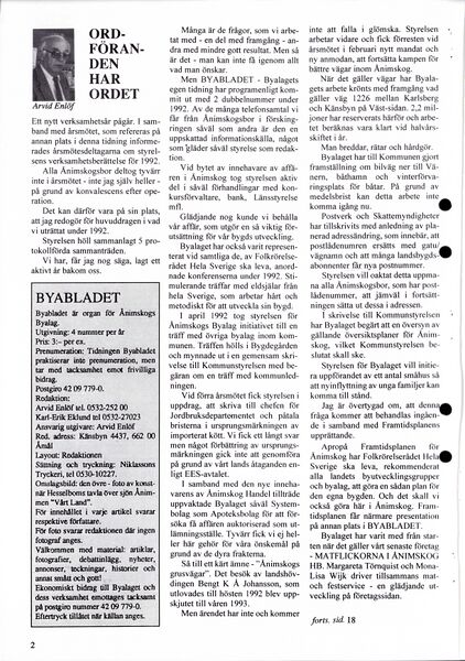 Fil:Dalsland-Ånimskog-Byabladet-nr-26-1993 2.jpg