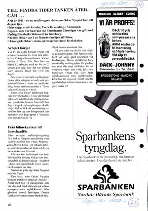 Dalsland-Ånimskog-Byabladet-nr-26-1993 20.jpg