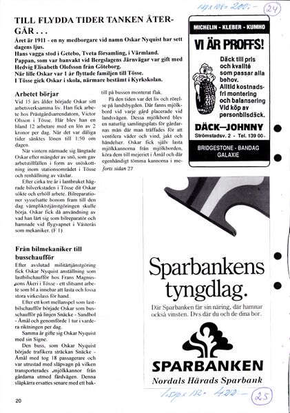 Fil:Dalsland-Ånimskog-Byabladet-nr-26-1993 20.jpg