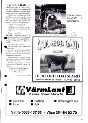 Dalsland-Ånimskog-Byabladet-nr-26-1993 21.jpg