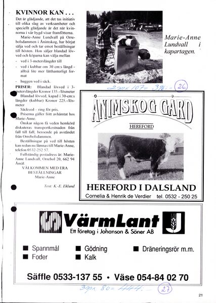 Fil:Dalsland-Ånimskog-Byabladet-nr-26-1993 21.jpg
