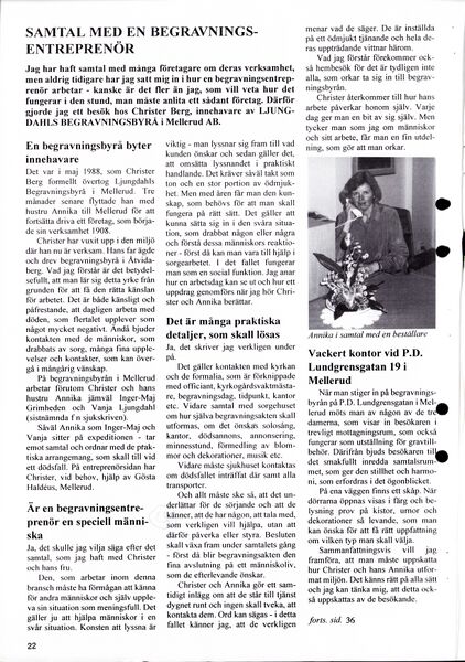 Fil:Dalsland-Ånimskog-Byabladet-nr-26-1993 22.jpg