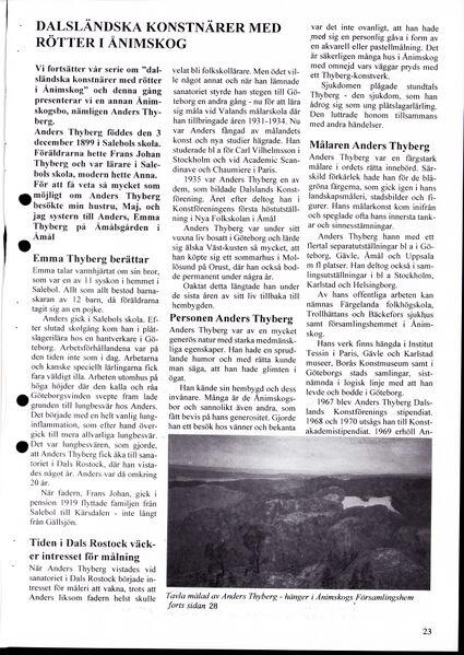 Fil:Dalsland-Ånimskog-Byabladet-nr-26-1993 23.jpg