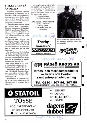 Dalsland-Ånimskog-Byabladet-nr-26-1993 24.jpg