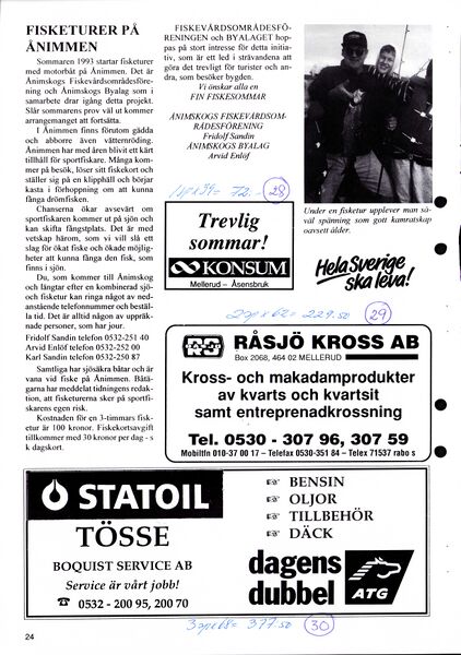 Fil:Dalsland-Ånimskog-Byabladet-nr-26-1993 24.jpg