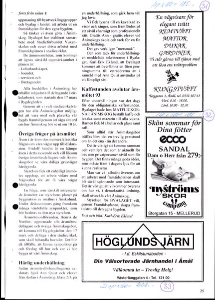 Fil:Dalsland-Ånimskog-Byabladet-nr-26-1993 25.jpg