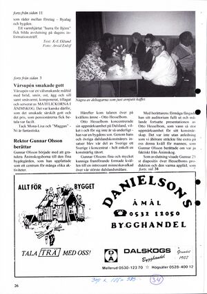 Dalsland-Ånimskog-Byabladet-nr-26-1993 26.jpg