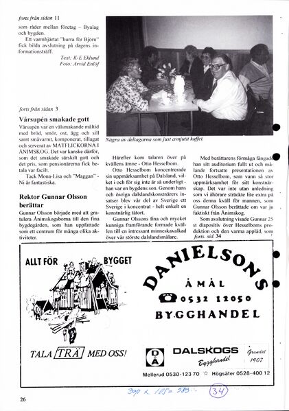 Fil:Dalsland-Ånimskog-Byabladet-nr-26-1993 26.jpg
