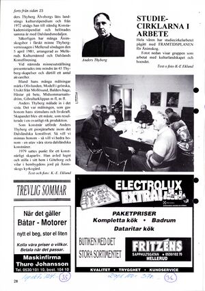 Dalsland-Ånimskog-Byabladet-nr-26-1993 28.jpg