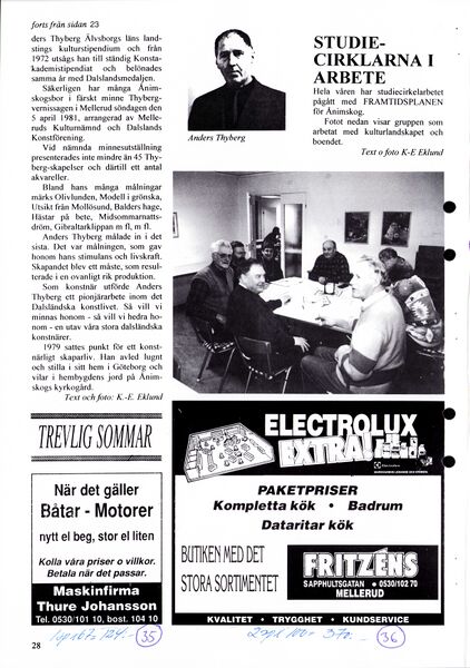 Fil:Dalsland-Ånimskog-Byabladet-nr-26-1993 28.jpg