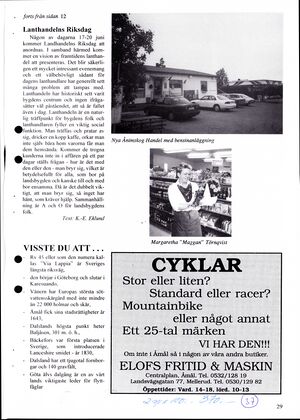 Dalsland-Ånimskog-Byabladet-nr-26-1993 29.jpg