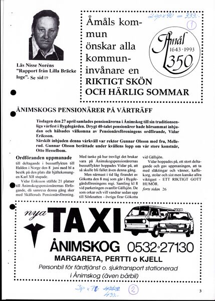 Fil:Dalsland-Ånimskog-Byabladet-nr-26-1993 3.jpg