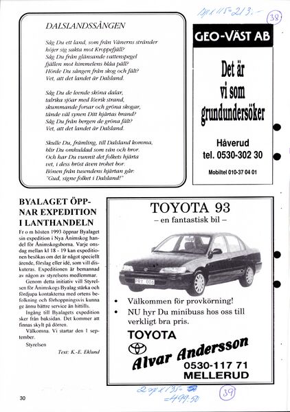 Fil:Dalsland-Ånimskog-Byabladet-nr-26-1993 30.jpg