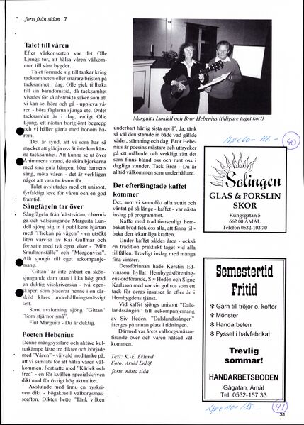 Fil:Dalsland-Ånimskog-Byabladet-nr-26-1993 31.jpg