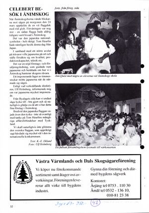 Dalsland-Ånimskog-Byabladet-nr-26-1993 32.jpg