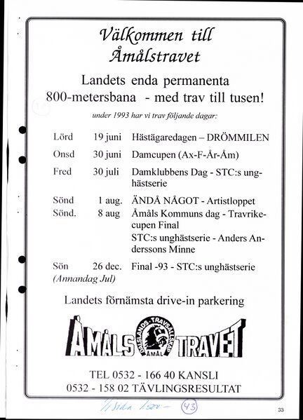 Fil:Dalsland-Ånimskog-Byabladet-nr-26-1993 33.jpg