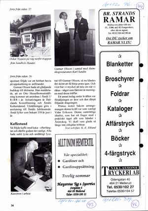 Dalsland-Ånimskog-Byabladet-nr-26-1993 34.jpg