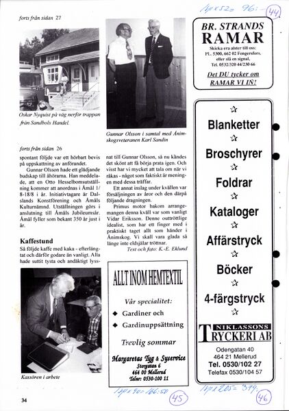 Fil:Dalsland-Ånimskog-Byabladet-nr-26-1993 34.jpg