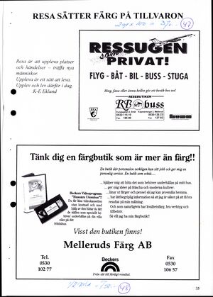 Dalsland-Ånimskog-Byabladet-nr-26-1993 35.jpg