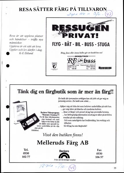 Fil:Dalsland-Ånimskog-Byabladet-nr-26-1993 35.jpg