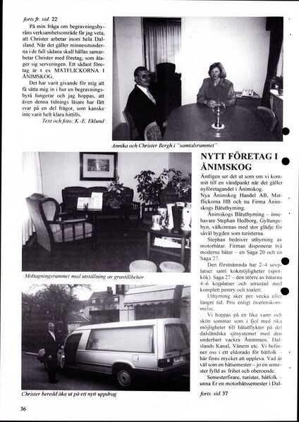 Fil:Dalsland-Ånimskog-Byabladet-nr-26-1993 36.jpg