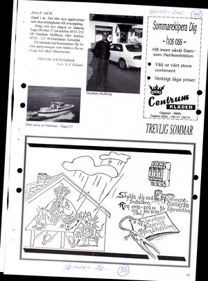 Dalsland-Ånimskog-Byabladet-nr-26-1993 37.jpg