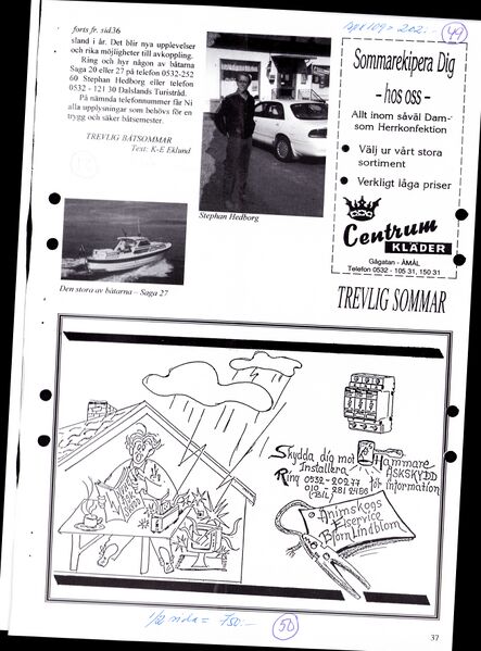 Fil:Dalsland-Ånimskog-Byabladet-nr-26-1993 37.jpg