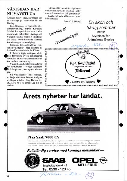 Fil:Dalsland-Ånimskog-Byabladet-nr-26-1993 38.jpg