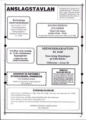 Dalsland-Ånimskog-Byabladet-nr-26-1993 39.jpg