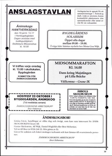 Fil:Dalsland-Ånimskog-Byabladet-nr-26-1993 39.jpg