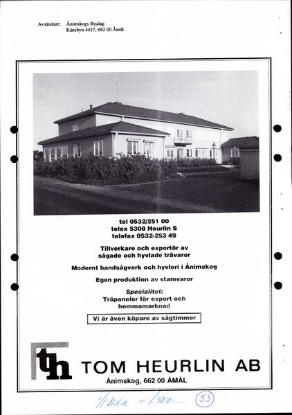 Fil:Dalsland-Ånimskog-Byabladet-nr-26-1993 40.jpg