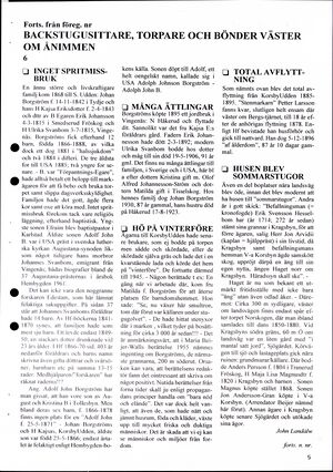 Dalsland-Ånimskog-Byabladet-nr-26-1993 5.jpg