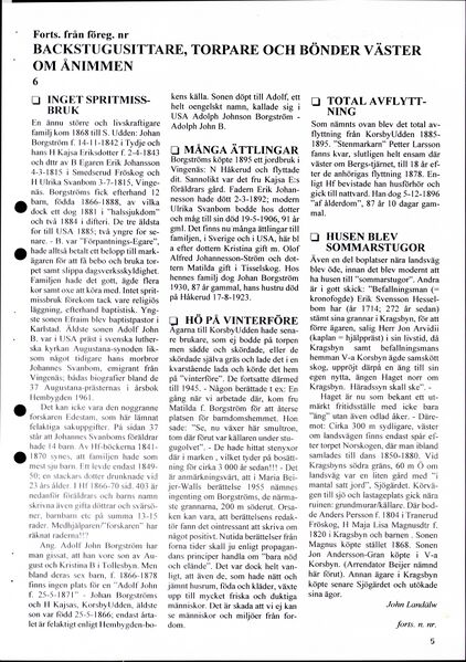 Fil:Dalsland-Ånimskog-Byabladet-nr-26-1993 5.jpg