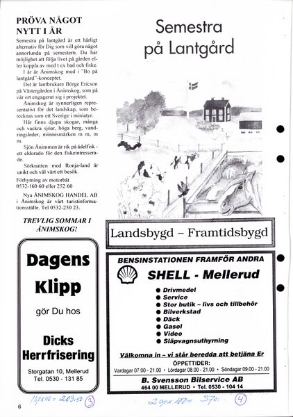 Fil:Dalsland-Ånimskog-Byabladet-nr-26-1993 6.jpg