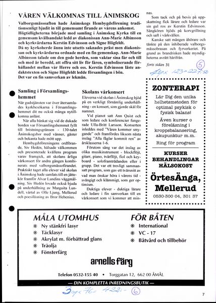 Fil:Dalsland-Ånimskog-Byabladet-nr-26-1993 7.jpg