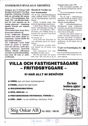 Dalsland-Ånimskog-Byabladet-nr-26-1993 8.jpg